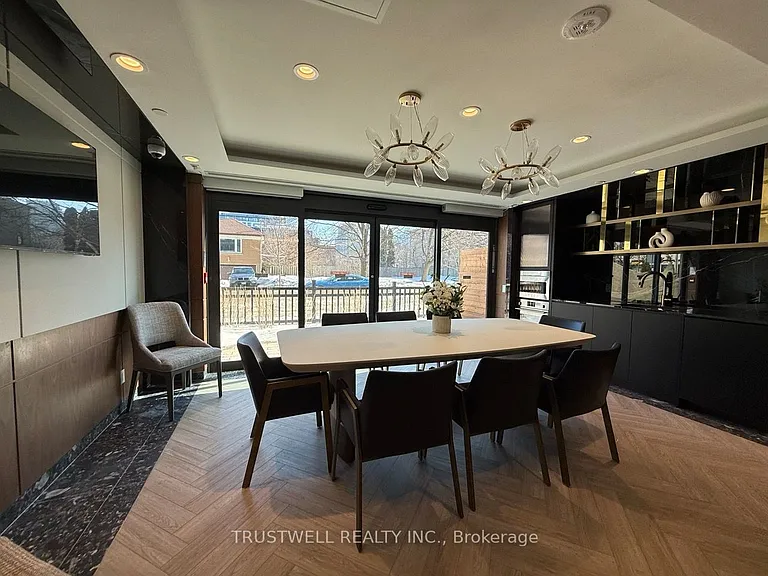 6 Greenbriar Rd #503 — Photo 23
