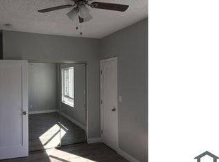 125 E 16th St APT C, Long Beach, CA 90813