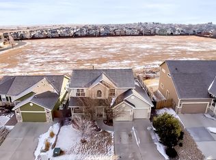 331 Gemstone Ln, Johnstown, CO 80534