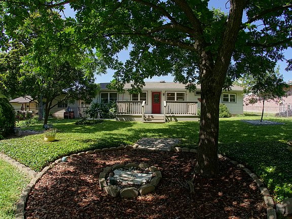 2nd image of 5510 Gleason Dr