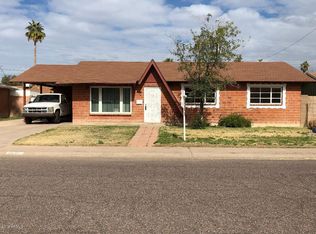 4014 W Citrus Way, Phoenix, AZ 85019