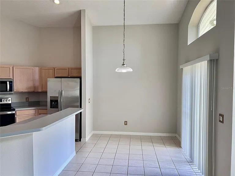 70 Wellesley Ln — Photo 14
