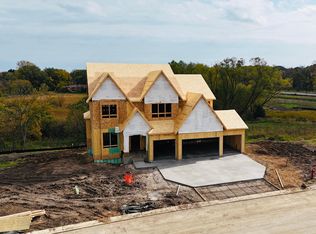 6310 Poplar Ln, Corcoran, MN 55340