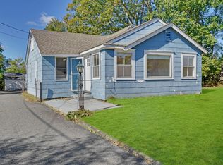 110 Whalepond Rd, Eatontown, NJ 07724