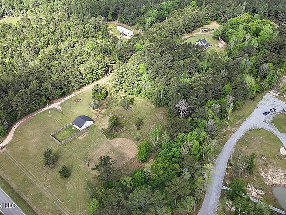 2nd image of 13237 Cable Bridge Rd