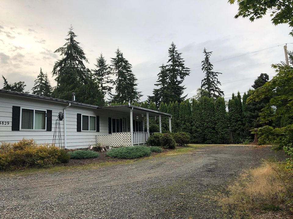 1st image of 14829 44th Ave W