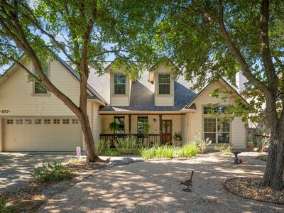 107 Surrey Dr, Boerne, TX, 78006