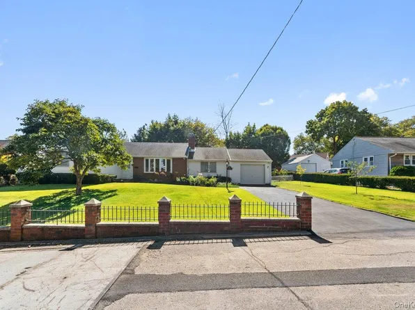 247 Croydon Road, Yonkers, NY 10710