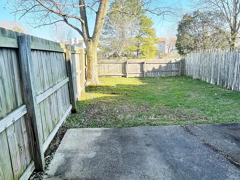 5282 Settlers Park Dr — Photo 22
