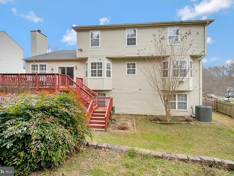 48 Savannah Ct — Photo 59