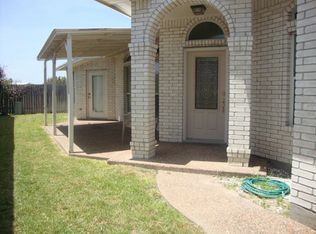 6721 Shilling Way Ln, Corpus Christi, TX 78414