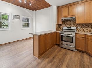 310 Paterson Plank Rd #1R, Jersey City, NJ 07307