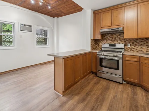 310 Paterson Plank Road image 1 of 13