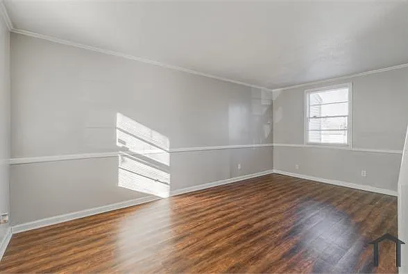 320 S Beltline Blvd #4E — Photo 5