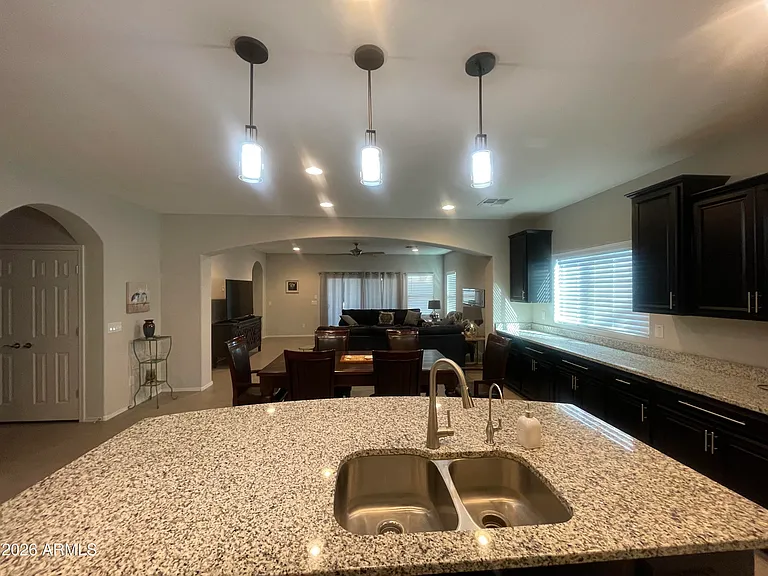 5728 W Autumn Vista Way — Photo 6