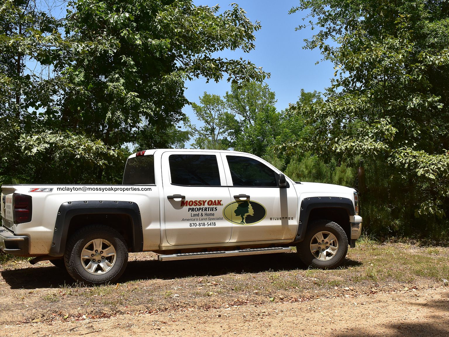 1710 Hempstead 16, Blevins, AR 71825 Zillow