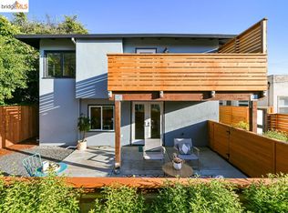 1173 Hearst Ave, Berkeley, CA 94702