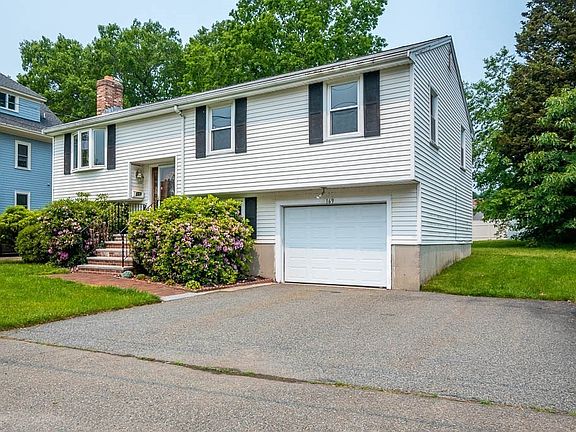 3rd image of 169 Winslow Ave