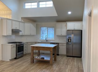 2599 N Partridge Loop, Post Falls, ID 83854