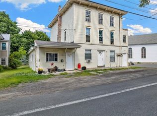 5813 Youngs Rd, Vernon, NY 13476