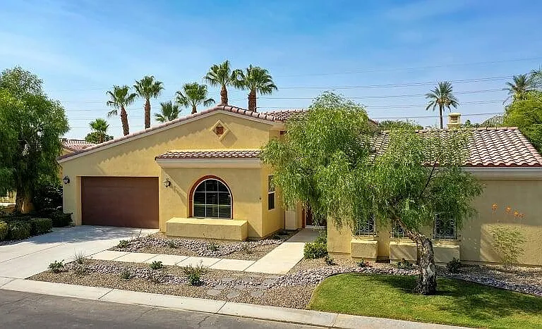 81636 Rancho Santana Dr — Photo 43