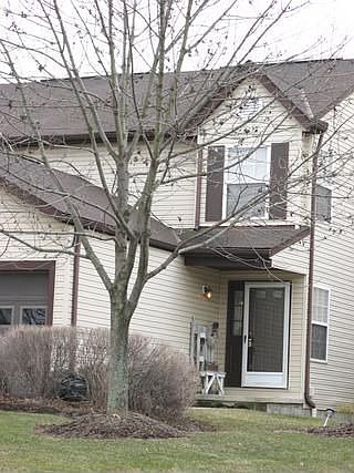 1st image of 628 Topaz Ln