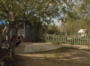 7470 Southmoor Dr, Fountain, CO 80817