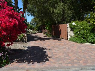 55 Rockinghorse Rd, Rancho Palos Verdes, CA 90275