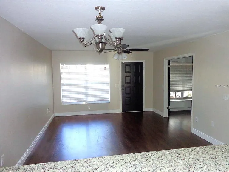 7910 Hardwick Dr #713 — Photo 4