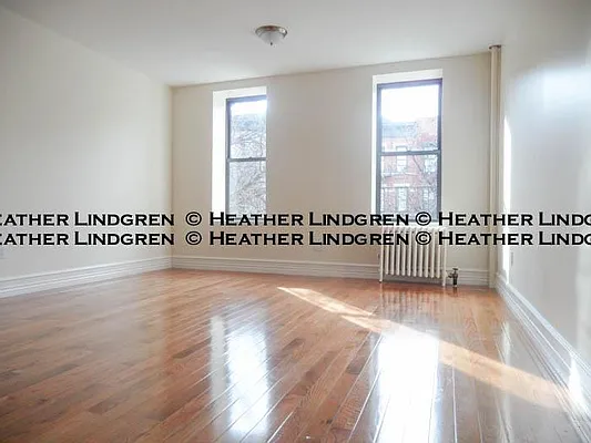 Rented by Living New York | media 30