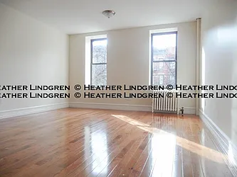 Rented by Living New York