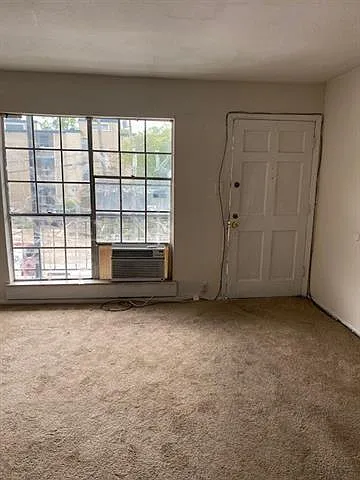 6200 Riverside Dr #513 — Photo 5