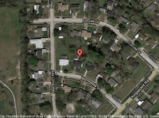 10207 Morrocastle St, Houston, TX 77075