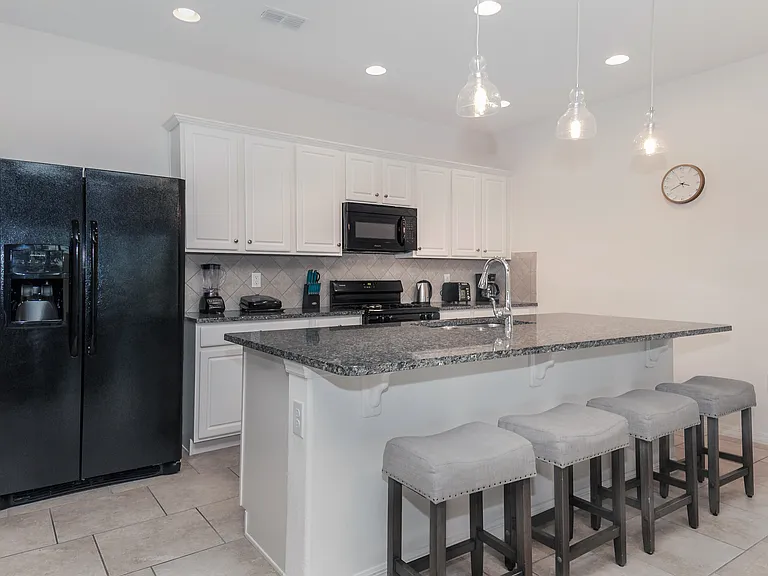 4690 Terrasonesta Dr — Photo 7