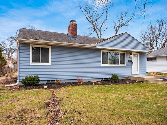 5th image of 2480 Shrewsbury Rd