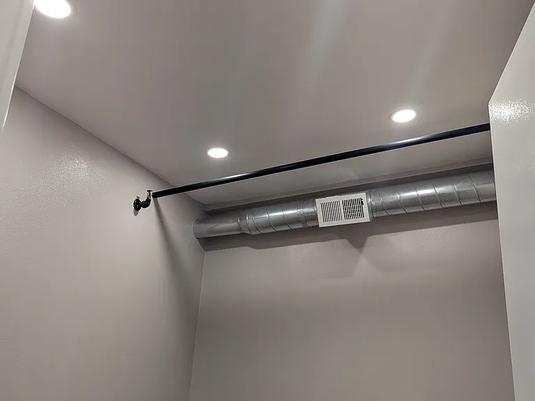 A/C