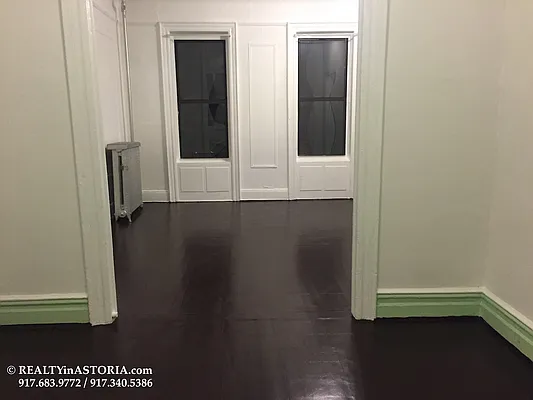 Rented by Alexiou Realty | media 7