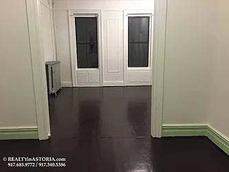 Rented by Alexiou Realty