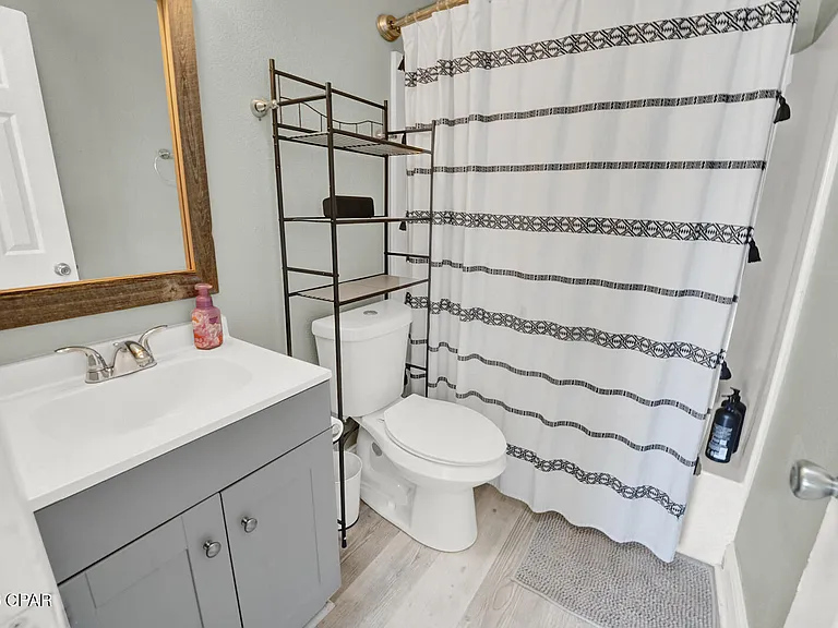 5119 Marla Dr — Photo 30