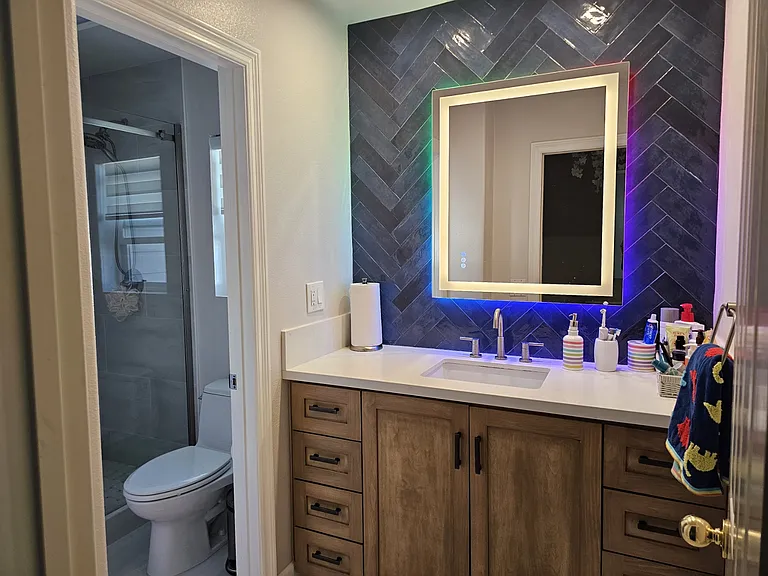 4630 Vereda Mar Del Sol — Photo 6