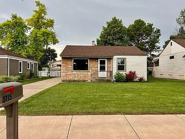 3715 W Main St