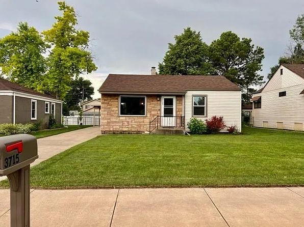 3715 W Main St