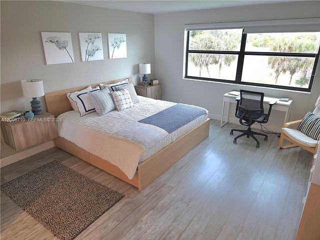 1st image of 16171 Blatt Blvd APT 302