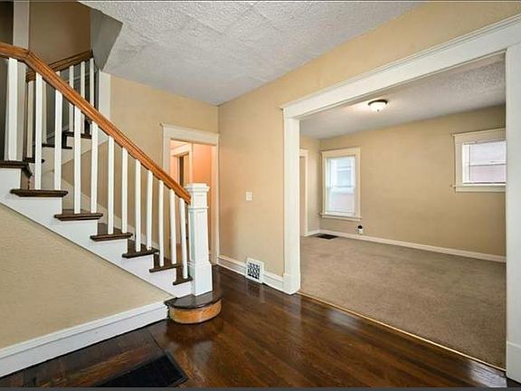 3rd image of 3815 Baltimore Ave #D