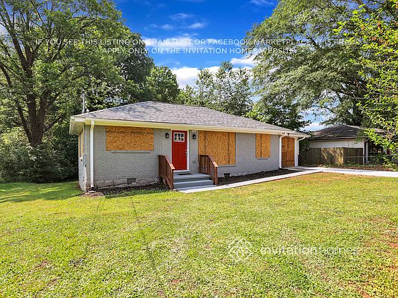4th image of 2262 Ousley Ct