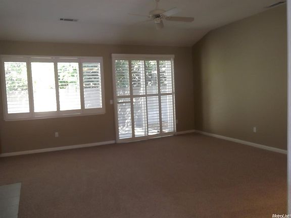 2nd image of 9608 Theresa Cir