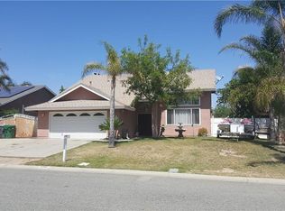 2233 Del Mar Rd, Norco, CA 92860