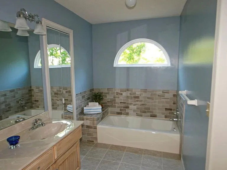 15804 Horton St — Photo 23