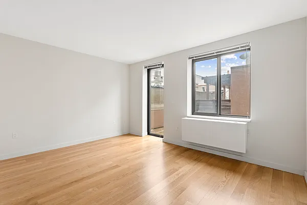 Rented by Douglas Elliman | media 28