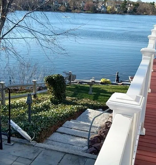 114 Spy Pond Pkwy #B — Photo 11